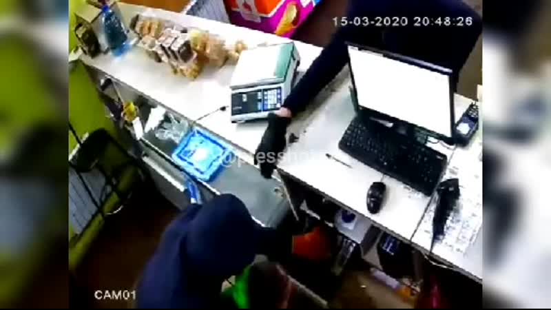 Ленинск кузнецк