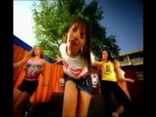 Wyclef jeam perfect gentleman