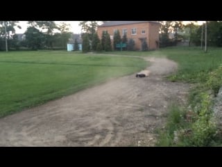 E revo mamba monster 6s lviv