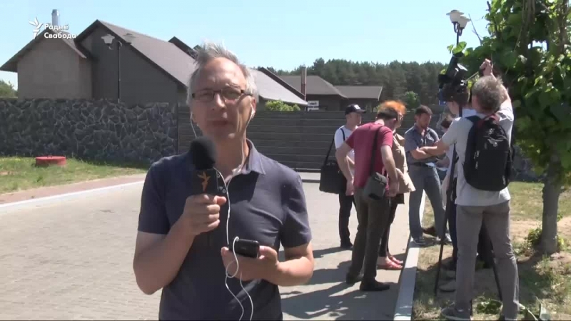 Як далей бараніць курапаты ужывую