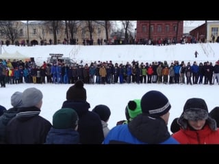 Trim fa457801 d927 4f97 a134 c6735f8bf1db