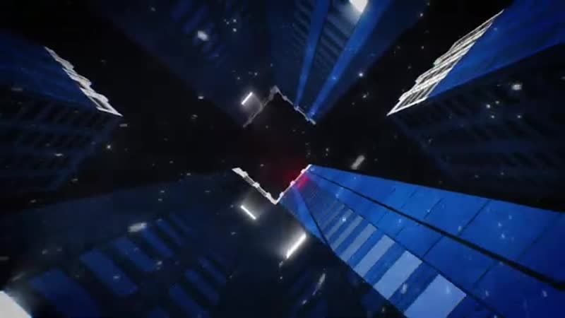 [lounaband] louna сигнал в пустоте / official video / 2020