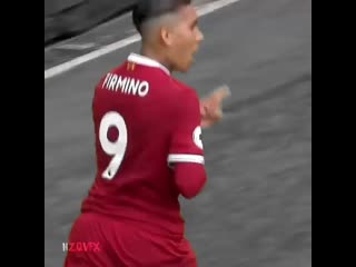 Bobby firmino