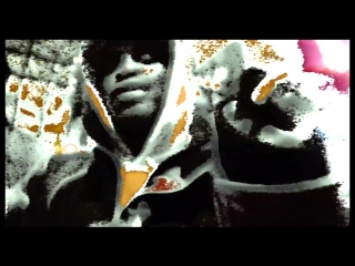 Skepta ghost ride (ft a$ap rocky a$ap nast)