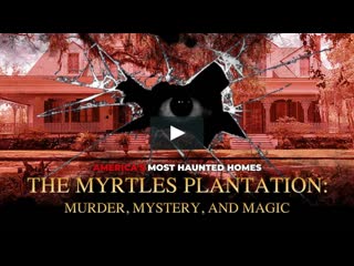 Миртовая плантация молодые, тайны и магия (2022) the myrtles plantation porn, mystery, and magic