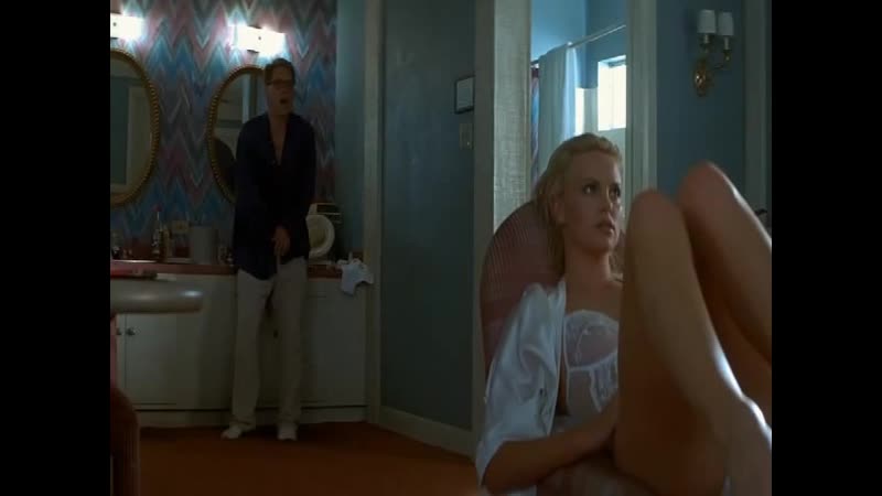 Мас қыздардың үй порносы Жасырын жеке камера порно