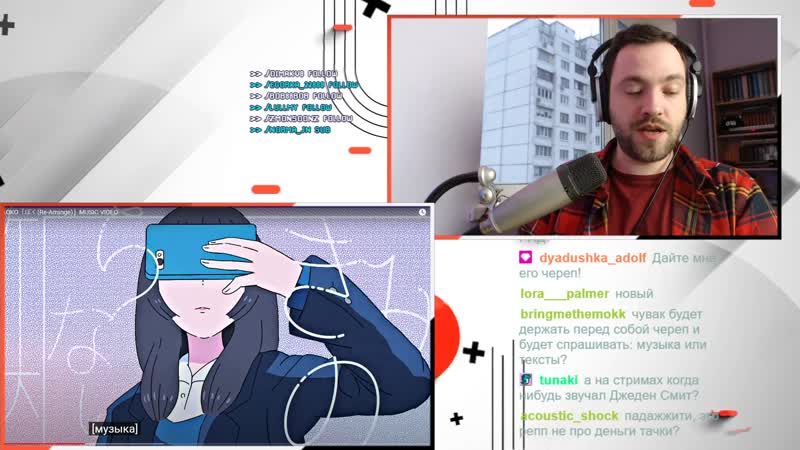 Ееее новиночки!