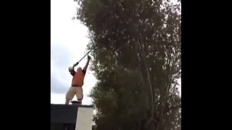 Мастак (vhs video)