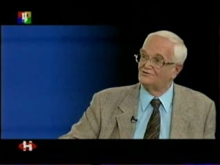 Очевидное невероятное кризис современной цивилизации где выход?