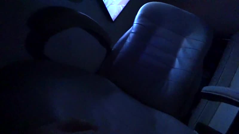 [perec klyger] 24 часа у друга | спалил в постели с девушкой