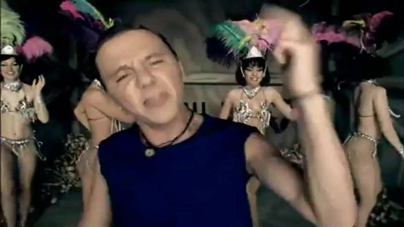 Михаил гребенщиков булки [1080p]