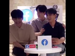 Ударь посильнее