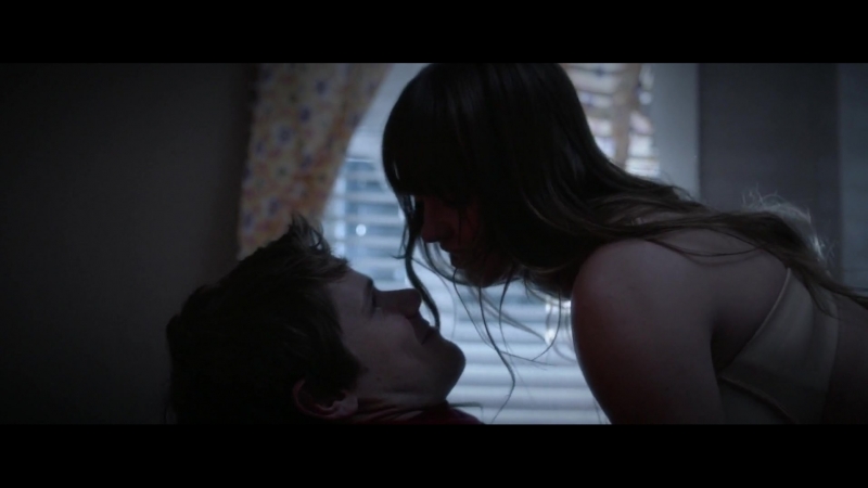 Николь мур, сидни свини путь кэссиди / nicole moore, sydney sweeney cassidy way ( 2016 )