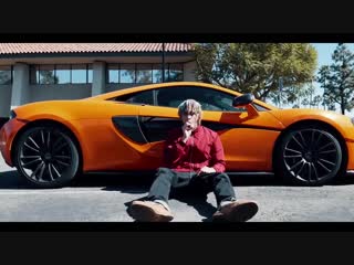 Ilovefriday mia khalifa (tik tok anthem) [hit or miss]