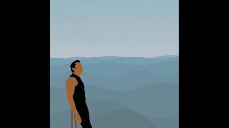 Apne hone pe mujhko yaqeen aa gaya znmd