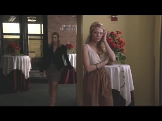 Gg s1e03(lily, serena)