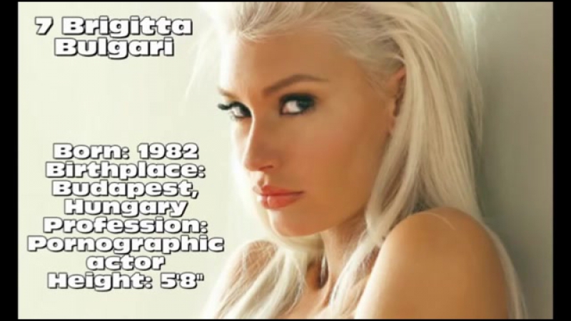 Венгрии porn video – Порно кастинг (18+) представляет топ 10 порноактрис венгрии (18+)