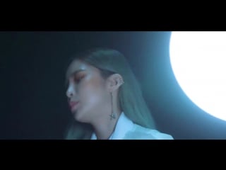 헤이즈 (heize) 저 별 (star) mv