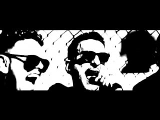 Depeche mode so much love (2017) (synthpop)