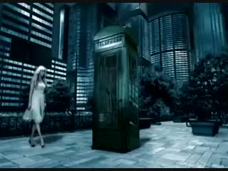 Meri club neomaster dj s serdce razbito