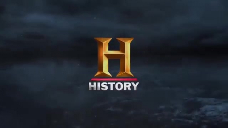 Episódio porn video – Sneak peek do episódio 4x14