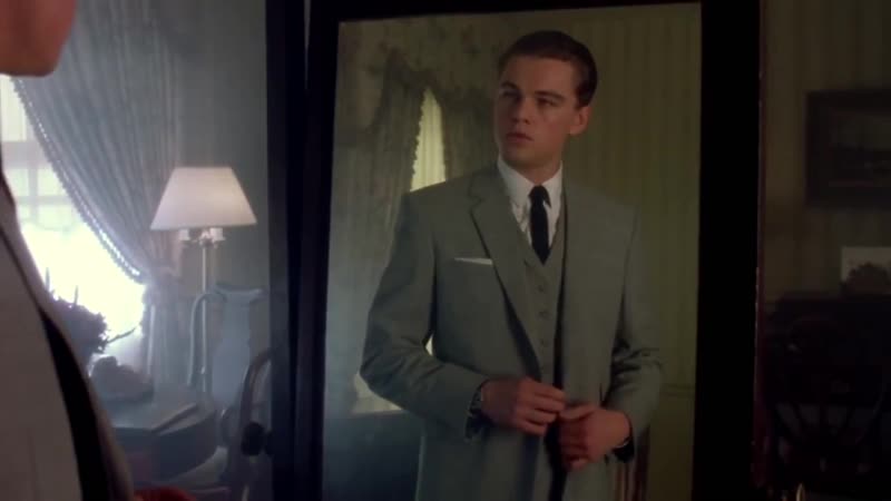 Catch me if you can (2002) || поймай меня, если сможешь (2002)