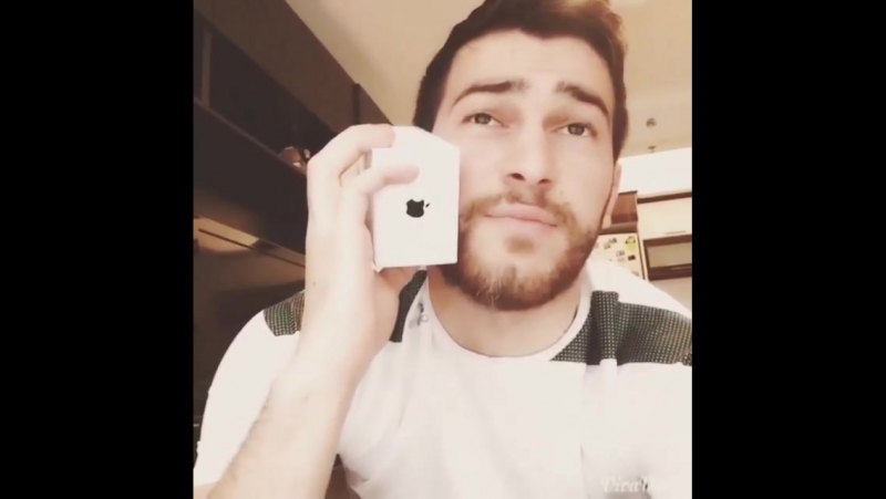 Yumor dunyasi | her şeyin deyerini bilen oğlan 😄😄✌🏻️tag eliyin dostlarıvızı