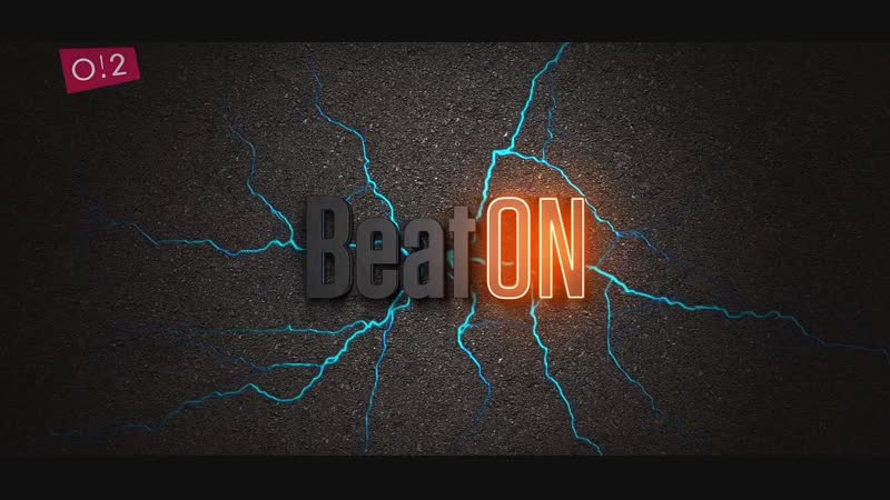 Трансляция i hd [ 31 1o 2o18 ] live betelgeize, atlaxsys и alika beaton о2тв * i