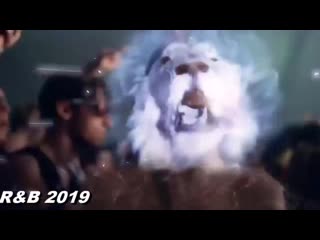 New retro mix 2019 миксы ремиксы сборник