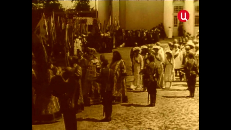 Тибетские тайны петра бадмаева