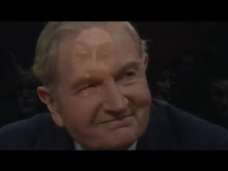 Illuminaten blutlinien teil 3 die familie rockefeller mp4