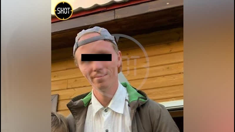 Воспитатель несколько лет домогался до мальчиков в нижегородском детсаду во время тихого часа