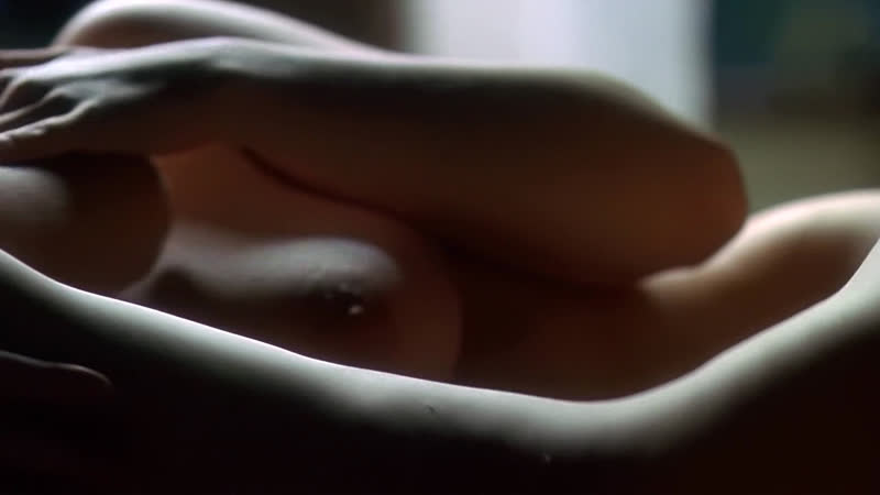 Piper perabo, jessica paré (pare) nude lost and delirious (2001) hd720p watch / джессика паре, пайпер перабо вас не догонят