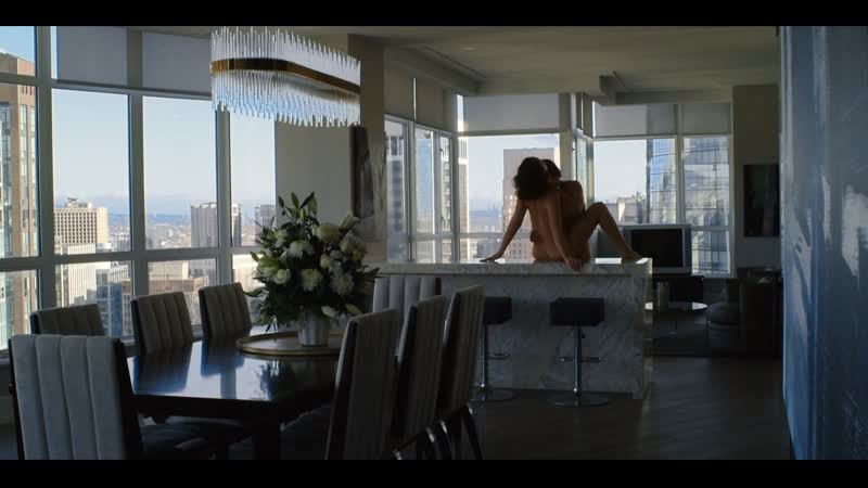 Сара чок, кэтрин хайгл, алиса сковбай улица светлячков / sarah chalke, katherine heigl, alissa skovbye firefly lane ( 20