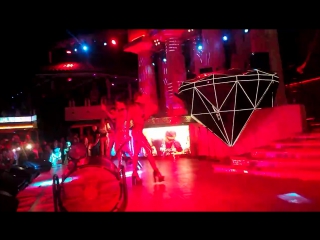 Nikita верёи одесса,itaka night club 24/08/2015