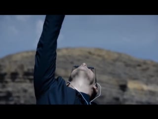 Мориарти и витас (vhs video)