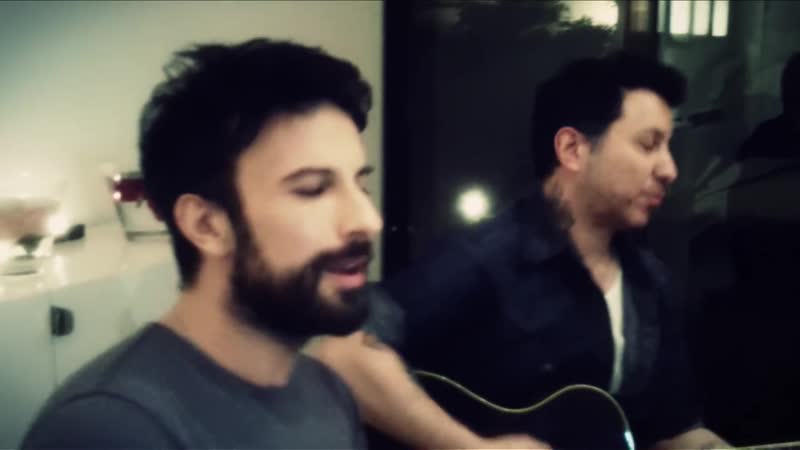 Tarkan sevgililer günü valentine's day