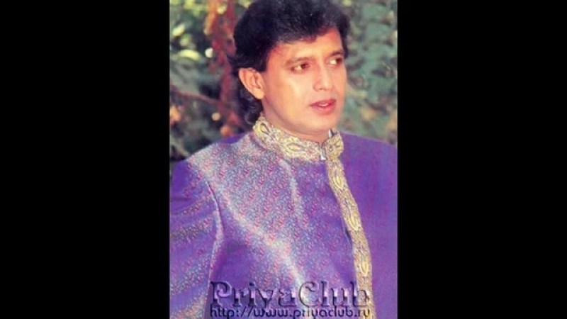 Mithun chakraborty part 2 ( kishor kumar )