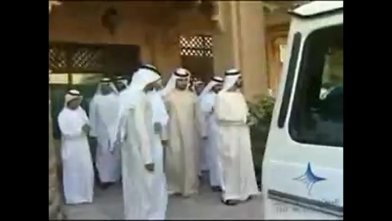 Sheikh hamdan bin mohammed bin rashid al maktoum - BEST XXX TUBE