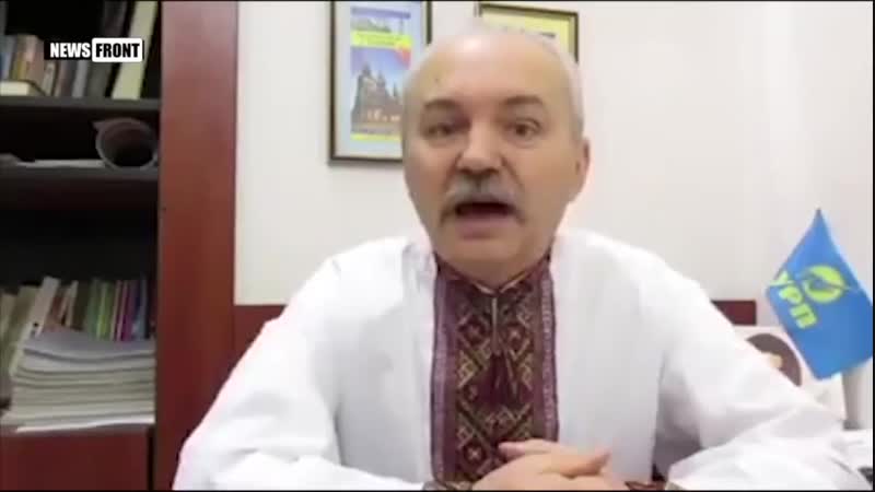 Ростислав новоженец цивилизацию создали протоукры)))