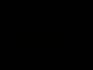 Intro maker with animated fire sparks 1825 mp4