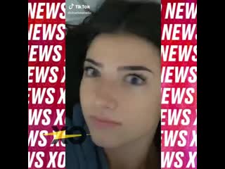 Xonews tiktok 20200717 8 mp4