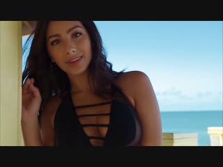 Cami & max oazo set me free | mx77 (house music)