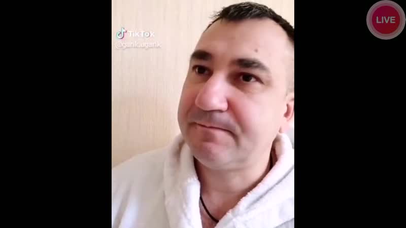 Мужчина производитель