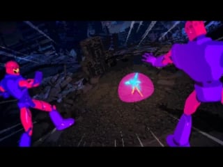 Xmen project/ jean grey phoenix and wolverine