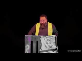 Dieudonné spectacle complet gilets jaunes mc mp4