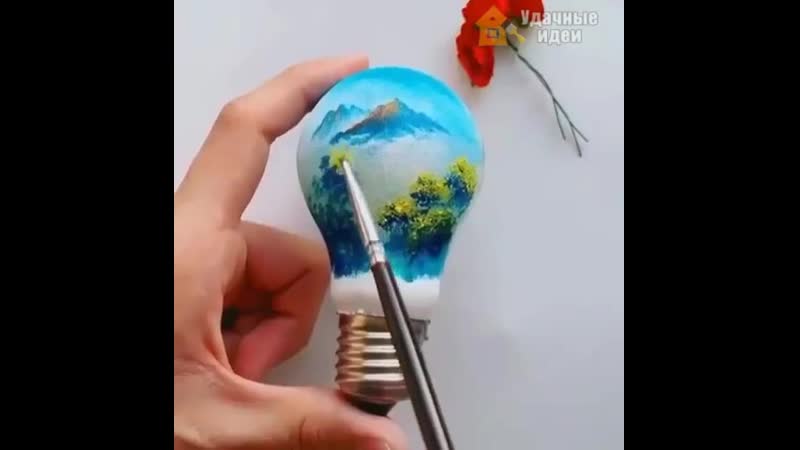 Классная роспись