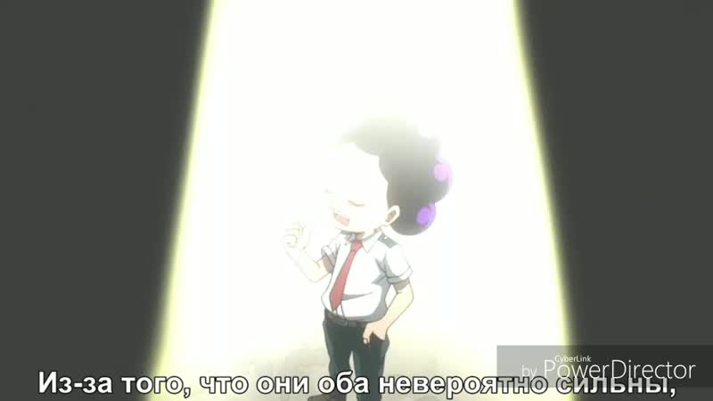 Vabnha | злорадство минеты