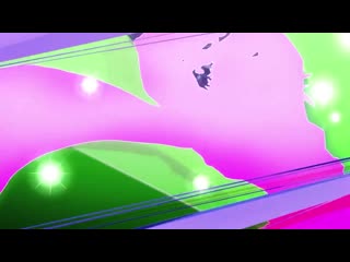 Jojo op 2 vanek edition