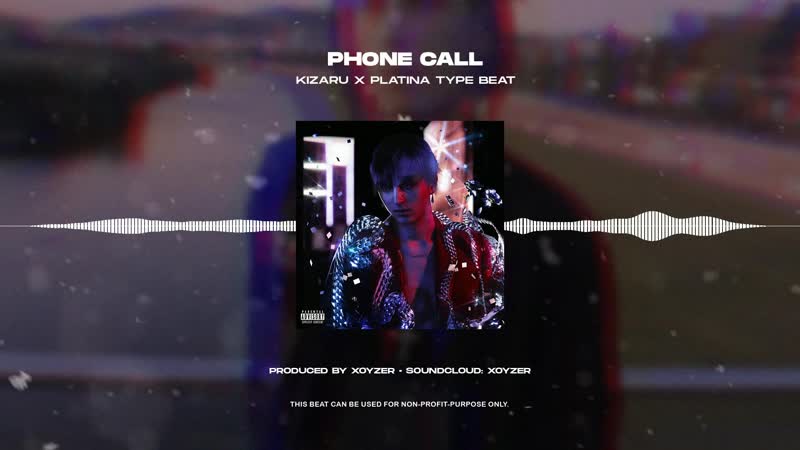 Type porn video – Kizaru x платина type beat phone call (prod by xoyzer)